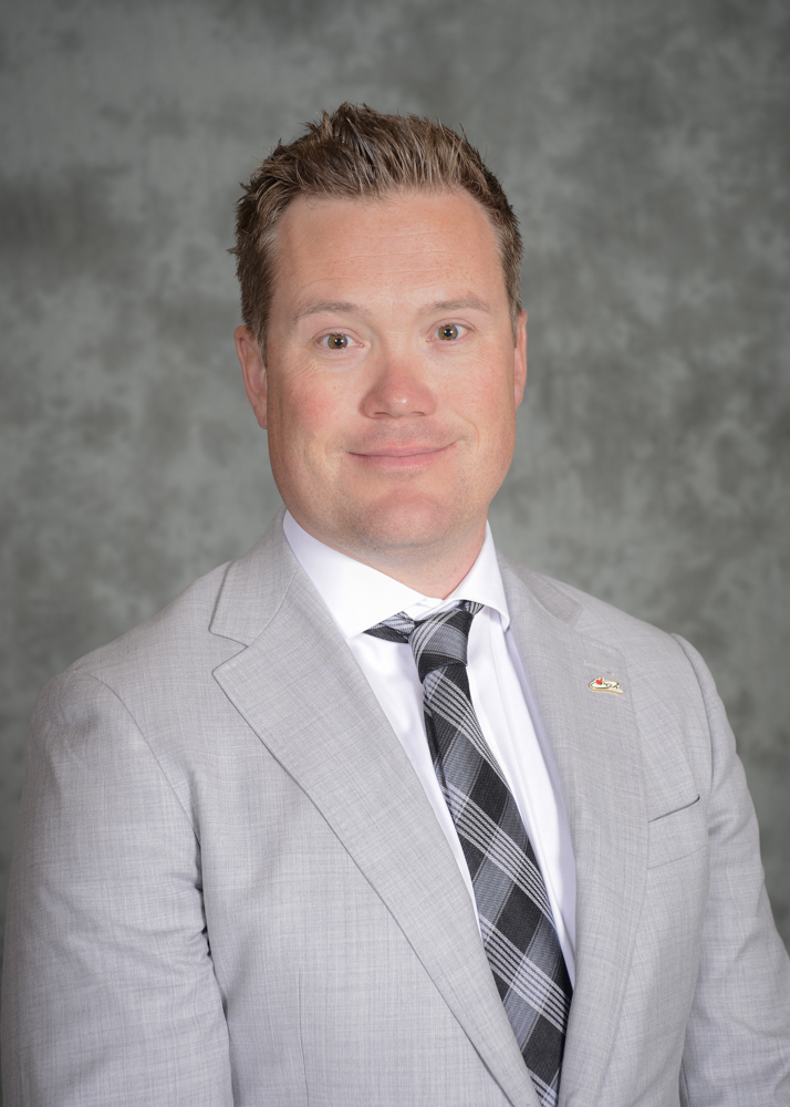 MacGregor_Jeff_-_2022_LR