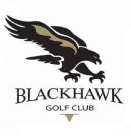 blackhawk-gc-180301035756