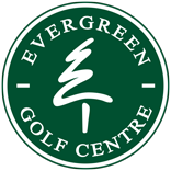 evergreen-site-logo