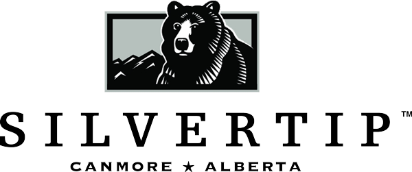 silvertip-logo-dark