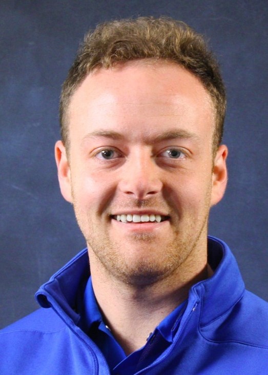 Drolet__Taylor_-GOLFTEC_Photo_New