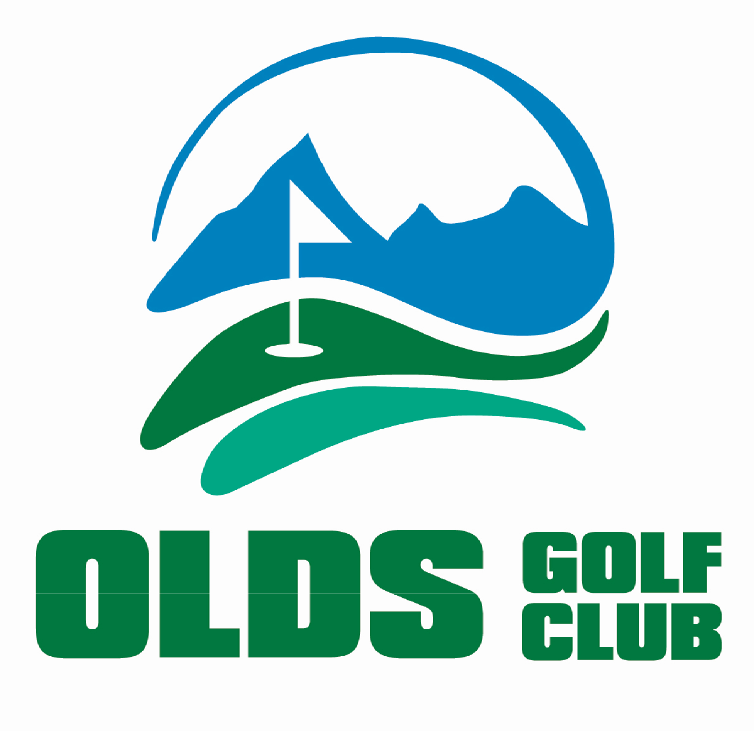 MacDonald_Mathew-Olds_Golf_Club_Logo_PDF_Option_3