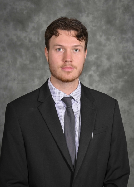Palmer_Ethan_-EP_2023_PGA_Headshot