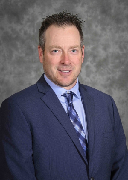 Piercey_Shaun-PGA_of_Alberta_Profile_Picture