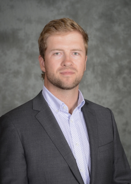 Yanitski_Stephen-PGA_Headshot_-_SY_2