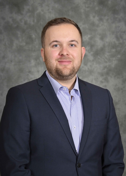 Young_Nick-pga_headshot