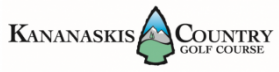 kananaskis-country-gc-180430091700