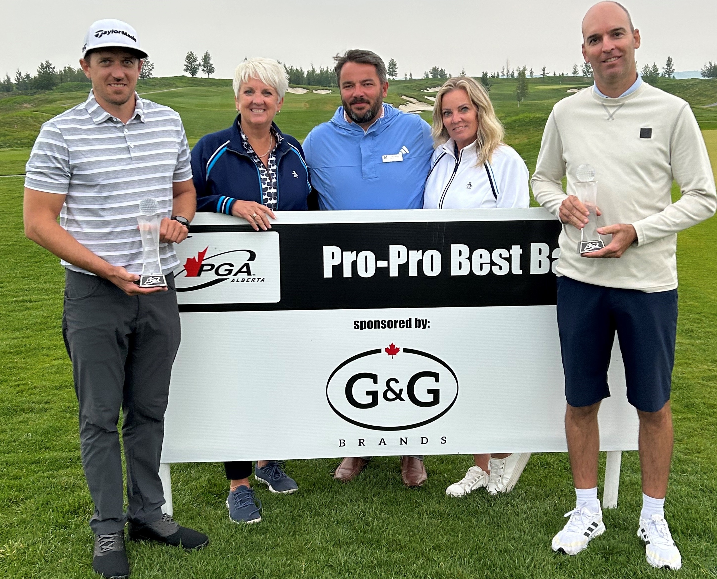 Best_Ball_Winners_-_cropped