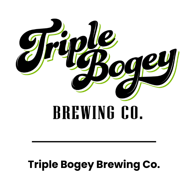 Triple_Bogey_Brewing_Co