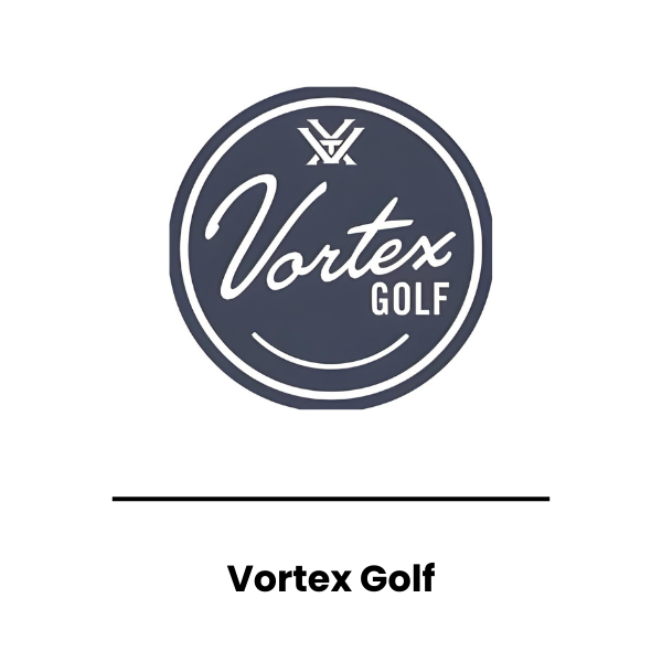 Vortex_Golf