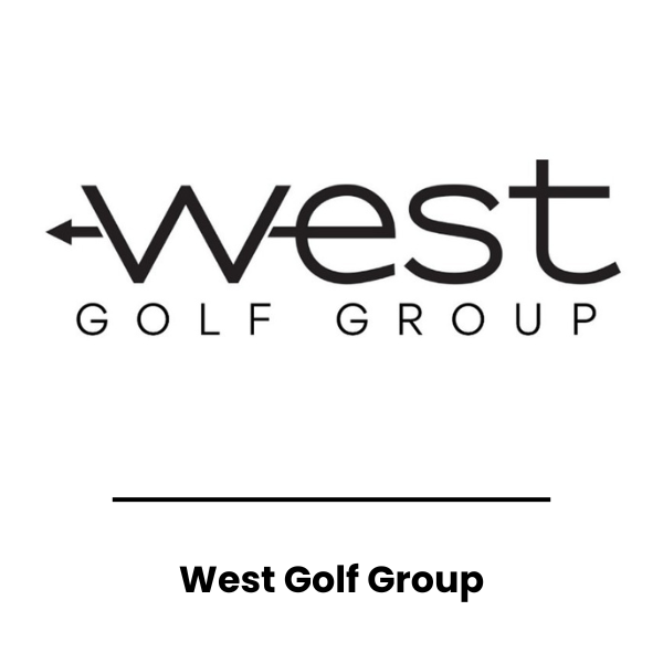 West_Golf_Group