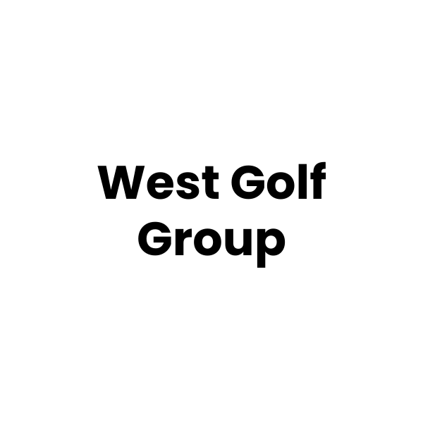 West_Golf_Group