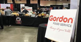 GFS_5