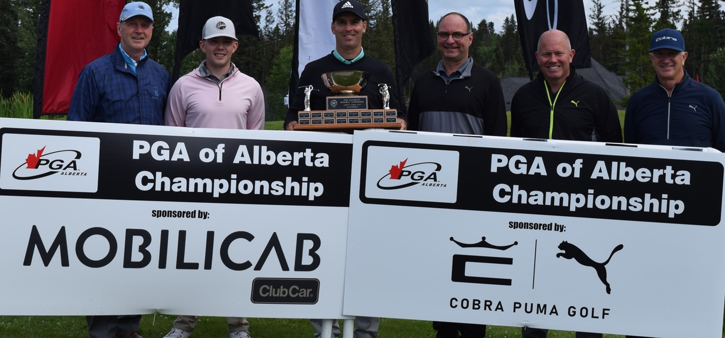Championship_-_Picture