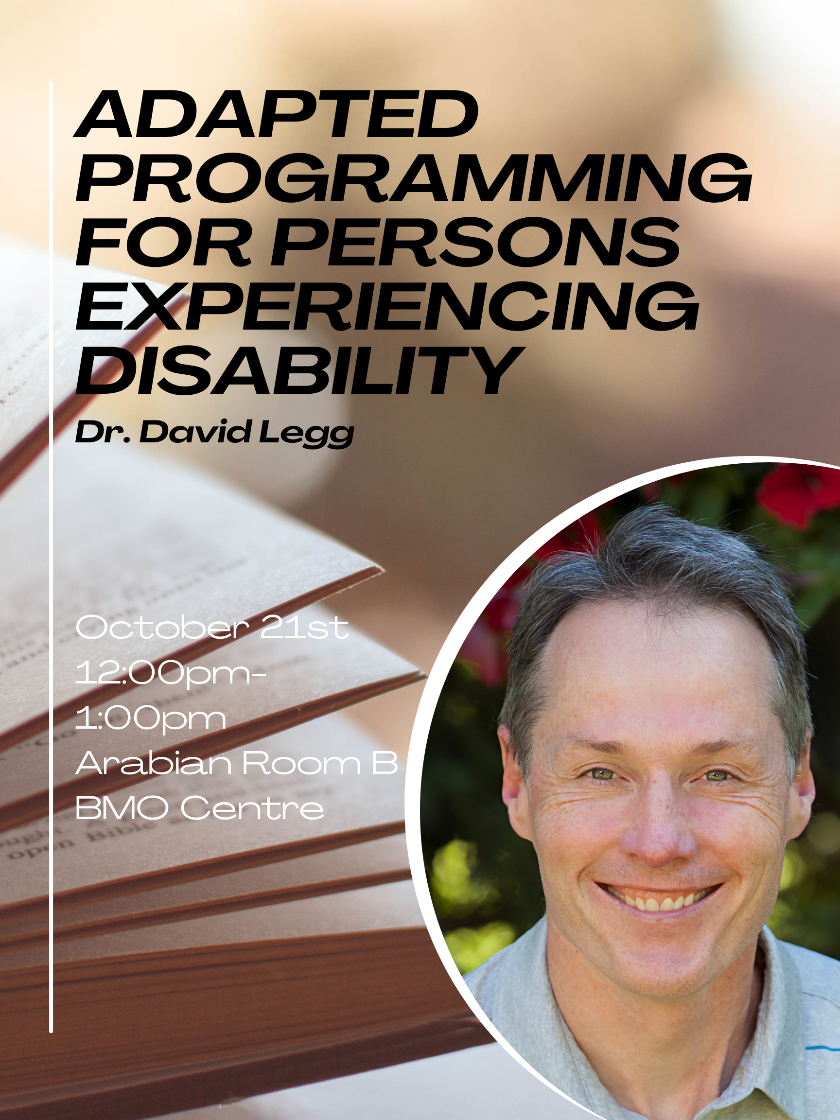 Adapted_Programming_for_persons_experiencing_disability_(1)
