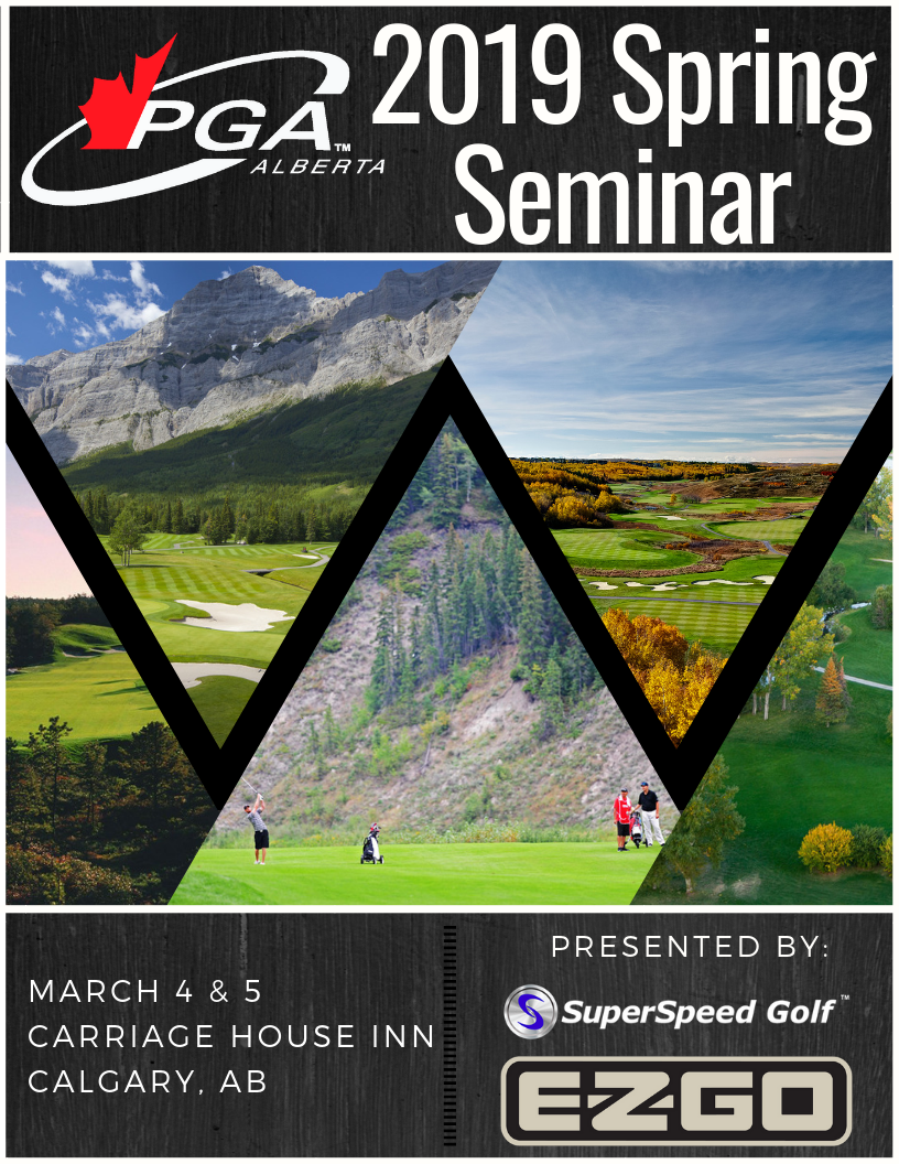 2019SeminarFrontPage