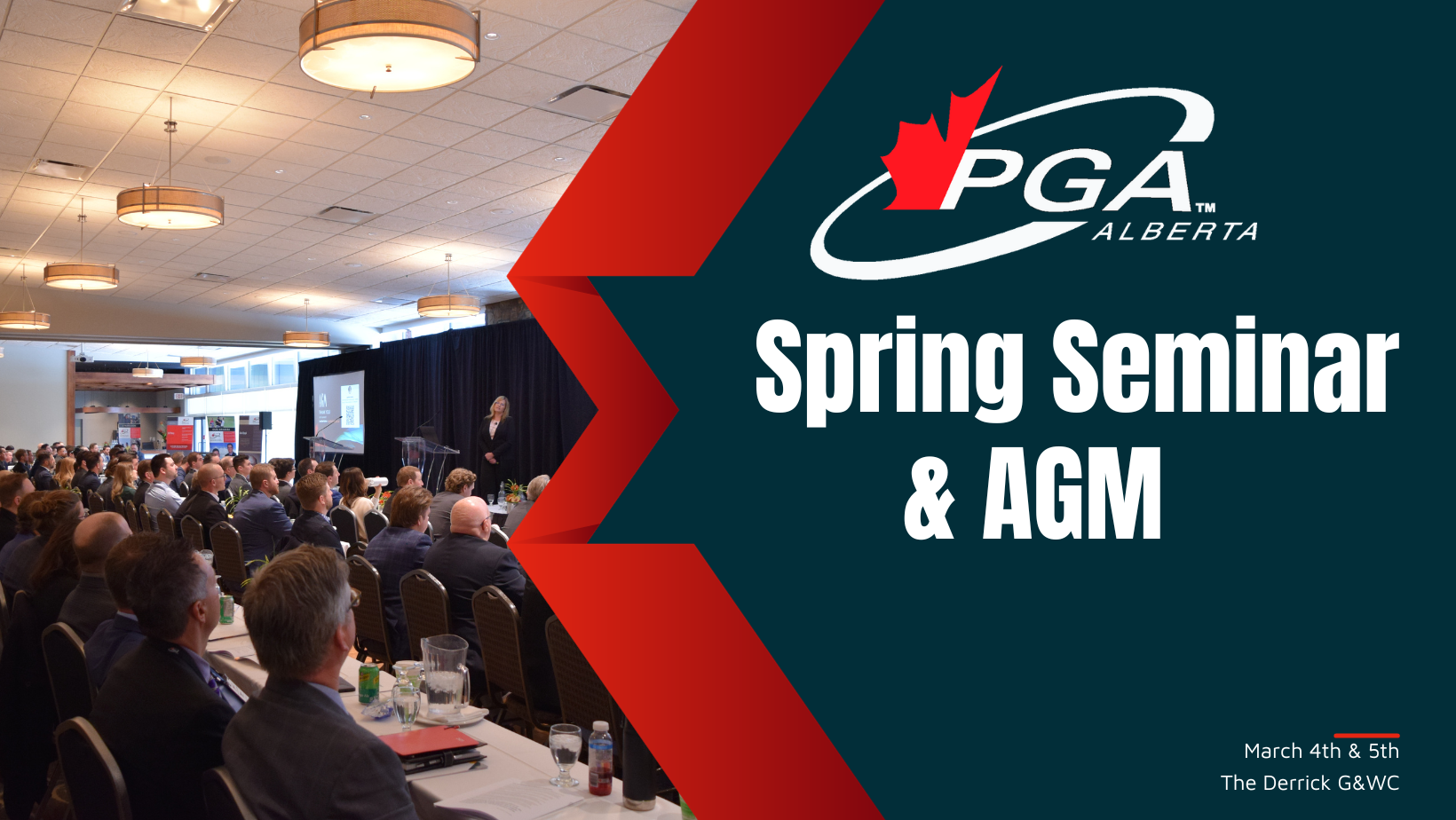 Spring_Seminar_&_AGM