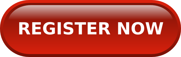 register-now-button-pilll-red-hi