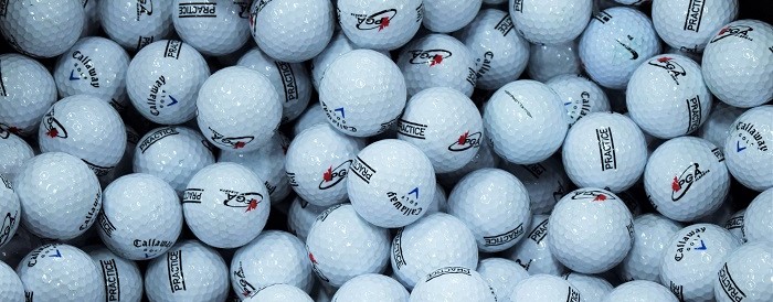 Golf_Balls_2