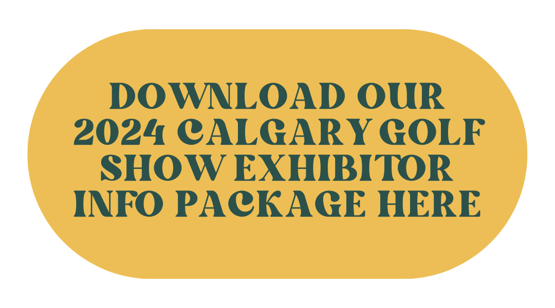 Golf_Show_Exhibitor_Info_Package_Button