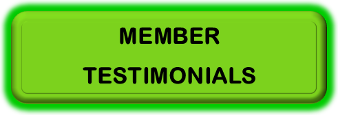 Member_Testimonials