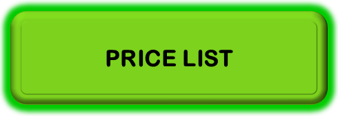 Price_List