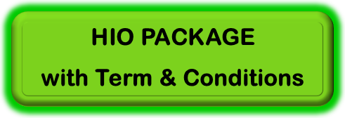 Terms_&_Conditions