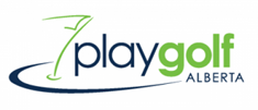 PlayGolf_Alberta