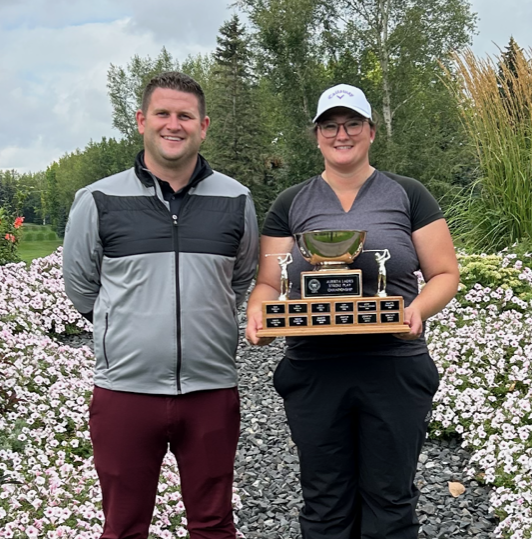 Ladies_Championship_Winner_-_2023_-_Silver_Springs_G&CC_-_Cropped