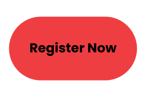 Register_Now_-_Use