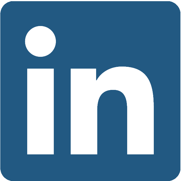 linkedin-logo-copy