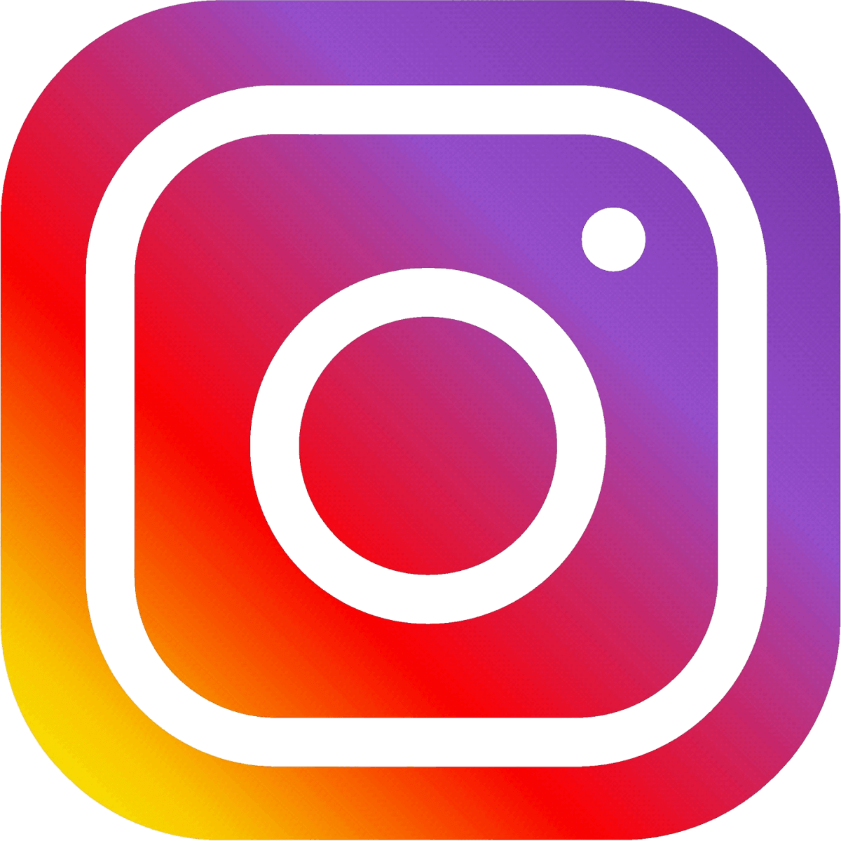 new-instagram-logo-png-transparent-light