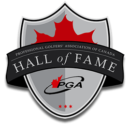 HOF