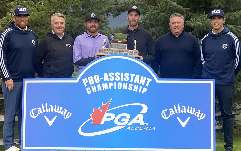 Pro-Assistant_2023_-_Winners,_Sponsors_,_Host_Pros_-_cropped