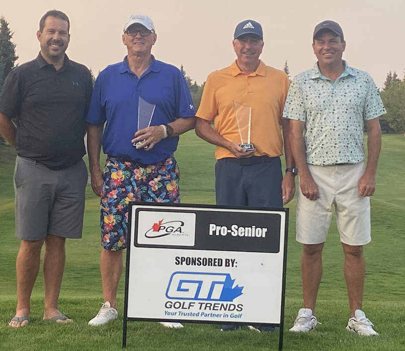 Pro-Senior_-_Winner_-_cropped
