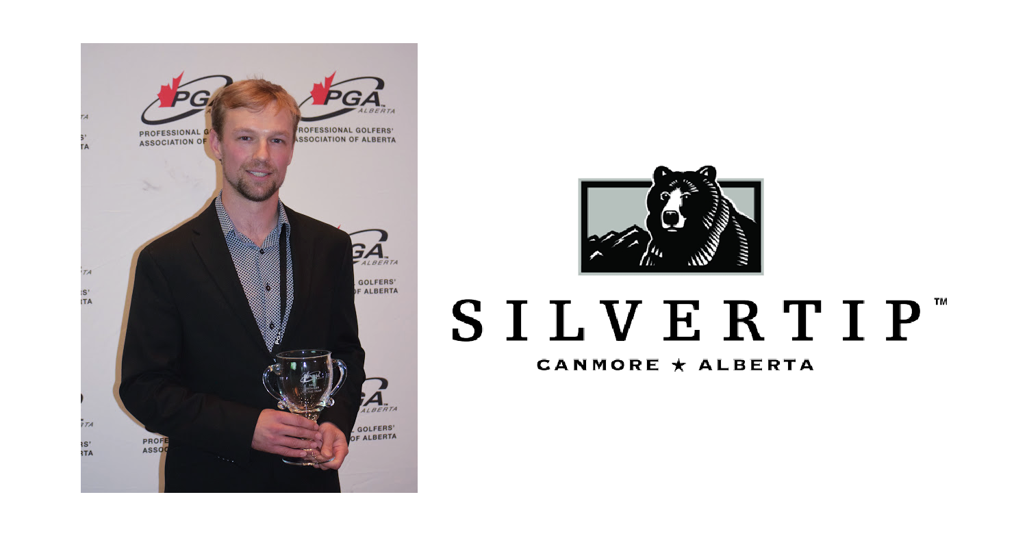 RetaileroftheYear_Silvertip