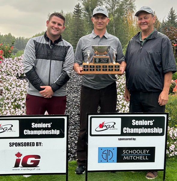 Seniors_Champ_-_Winner_2023_-_cropped