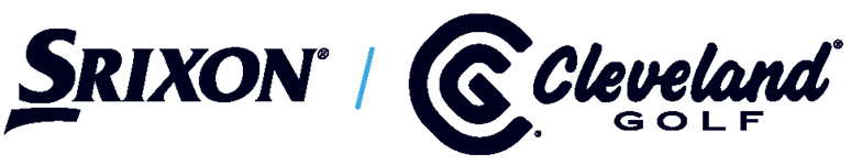 CS4