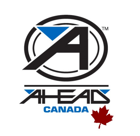 Ahead_Canada_Logo
