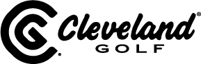 CG_lockup_stacked_noTag