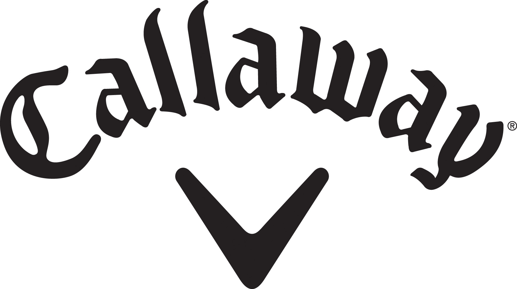 Callaway_brand_logo_2009_HR