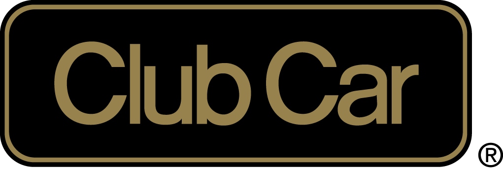 Club_Car_Color_-_High_Res