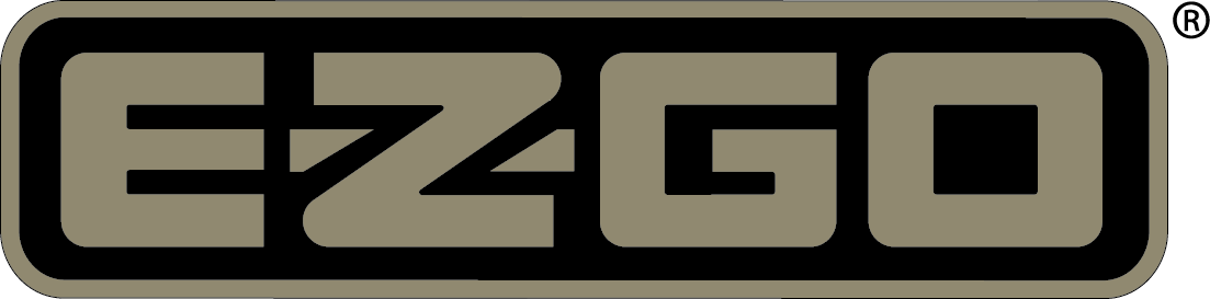 EZG