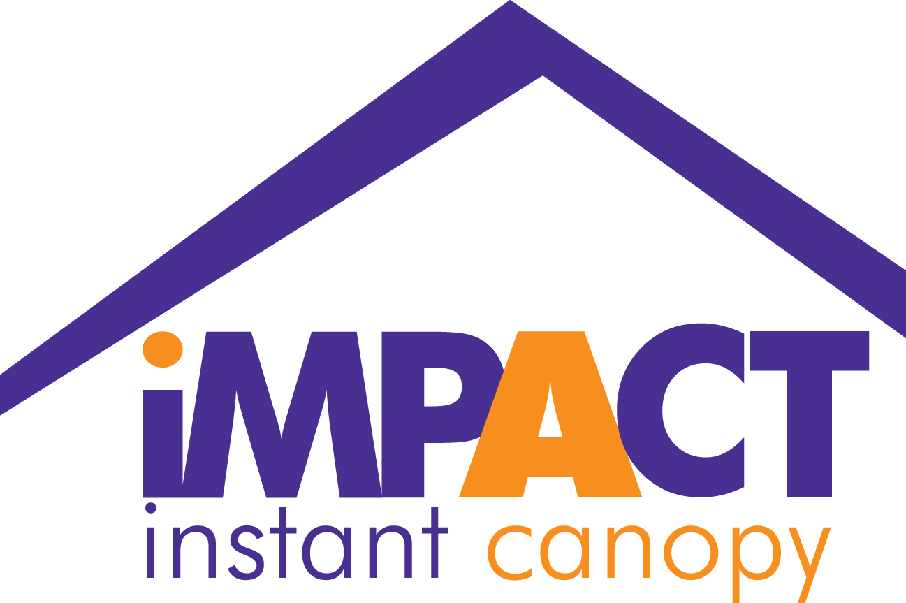 Impact_Instant_Canopy