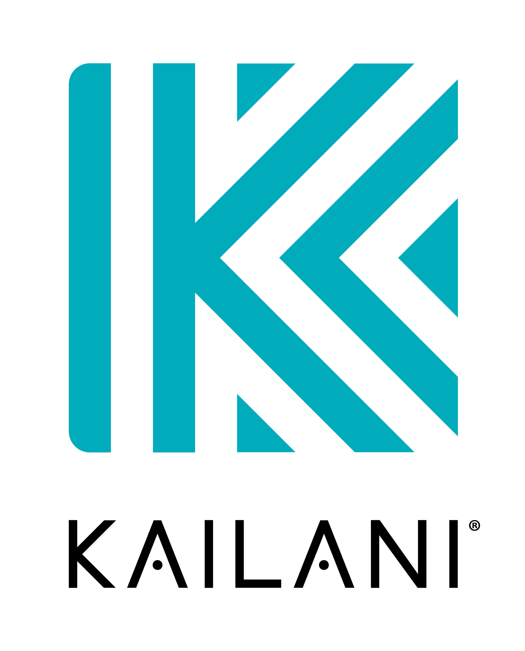 K-KAILANI-vert-4