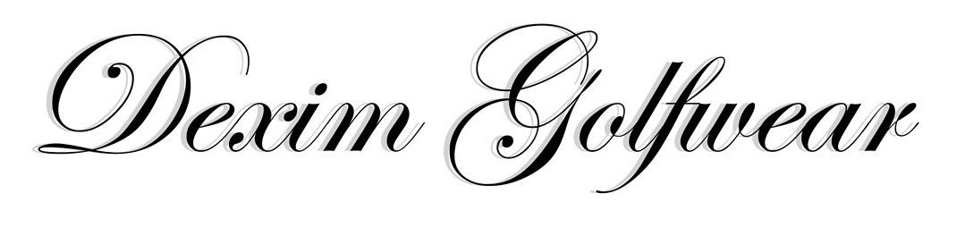 Logo_Dexim_Golfwear_-_new_small