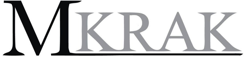 MKRAK_LOGO