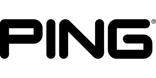 PING