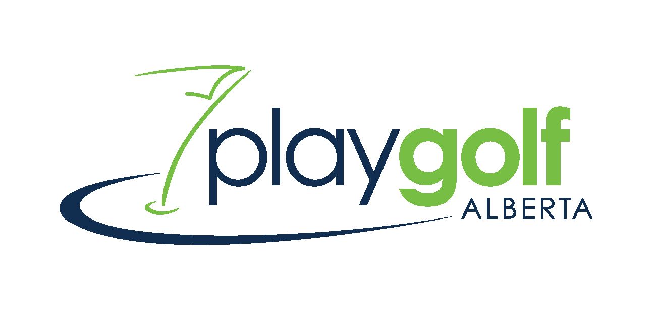 Play_Golf_AB_2017_Blue_Green