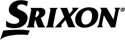 Srixon-Black